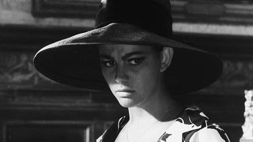 Sandra - Die Triebhafte Bild 6