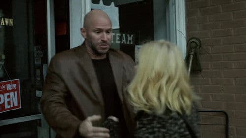 Stolen in Plain Sight Bild 2