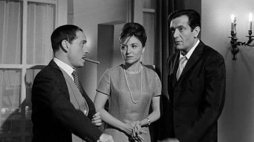 La gran familia Bild 2