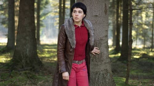 Lornas Schweigen Bild 3