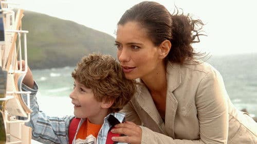 Der Zauber des Regenbogens Bild 1