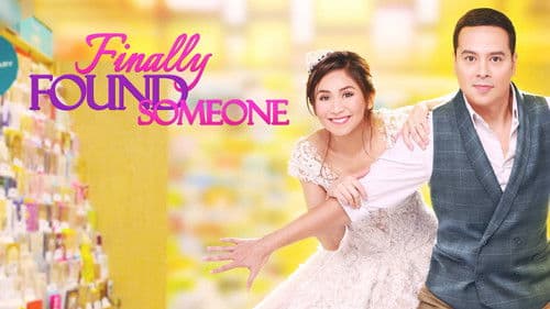 Finally Found Someone Bild 5