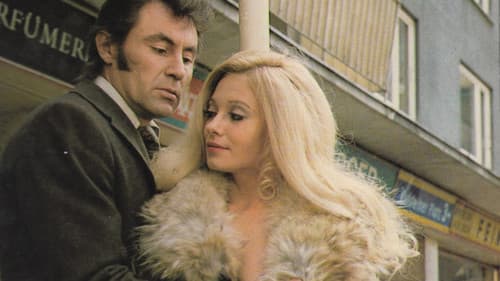 Hausfrauen-Report 3 Bild 2