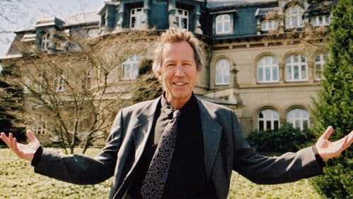 Welcher Mann sagt schon die Wahrheit? Bild 1