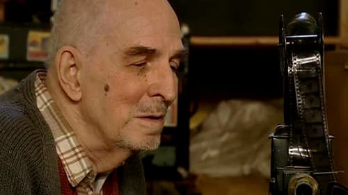 Bergman Island Bild 2