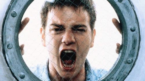 Freeze - Alptraum Nachtwache Bild 5