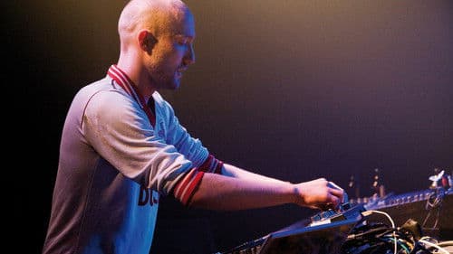 Berlin Calling Bild 7