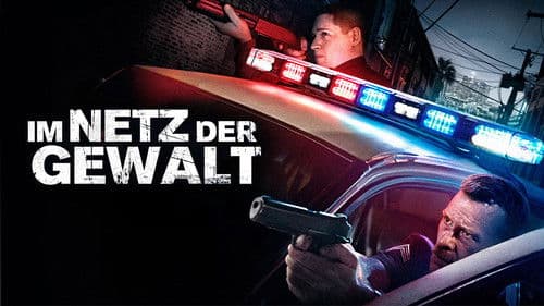 Im Netz der Gewalt Bild 7