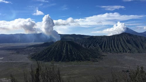 Hledání ztracených světů Bild 1