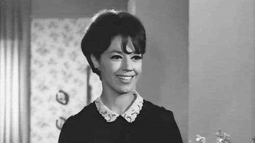 Αχ! Αυτή η Γυναίκα μου Bild 5