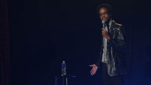 Ron Taylor: Avalanche Bild 5