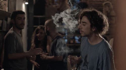 Μικρά Μυστικά Bild 1