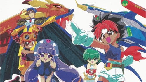 六門天外モンコレナイト Bild 3