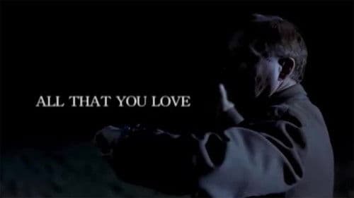 All That You Love Bild 6