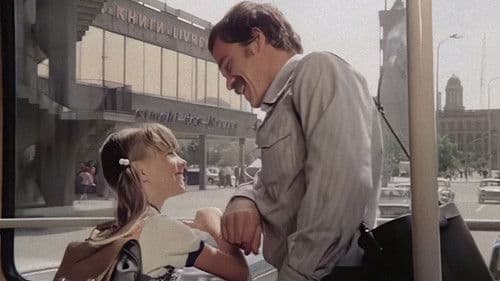 Du und icke und Berlin Bild 1