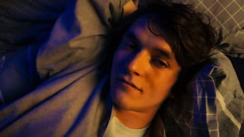 The Picture of Dorian Gray Bild 2