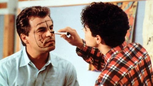 Für immer Mery Bild 2