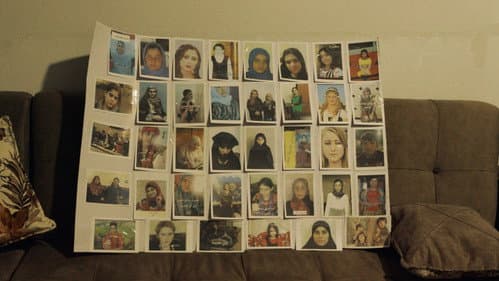 Sabaya Bild 2