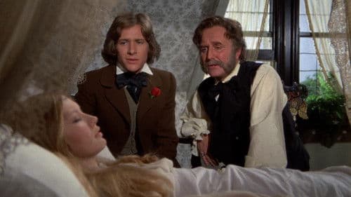 Dämonen der Seele Bild 1