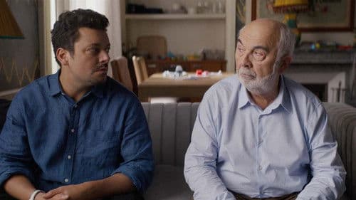 Besoin d’amour Bild 3