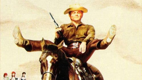 Verflucht, verdammt und Halleluja Bild 3