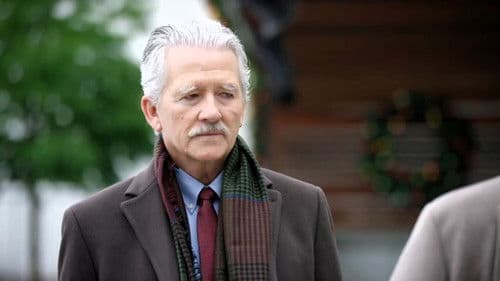 Random Acts of Christmas Bild 4