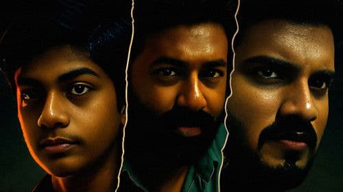 அனுக்ரஹன் Bild 1