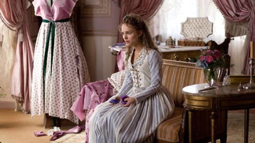 Goyas Geister Bild 2