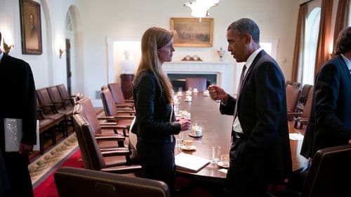 The Final Year Bild 7