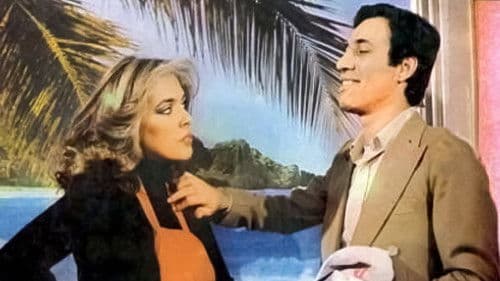 Dokunmayın Şabanıma Bild 2