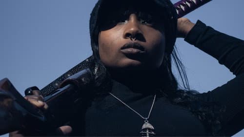 Fish in a Barrel Bild 1