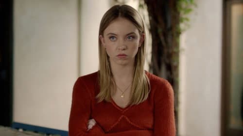 The Wrong Daughter Bild 5