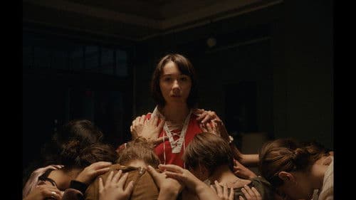 Ana Kann Alles Bild 2