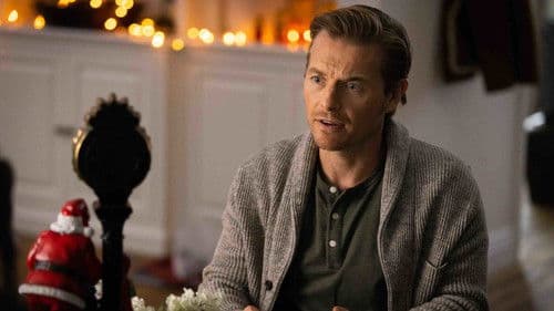 The Holiday Exchange Bild 4