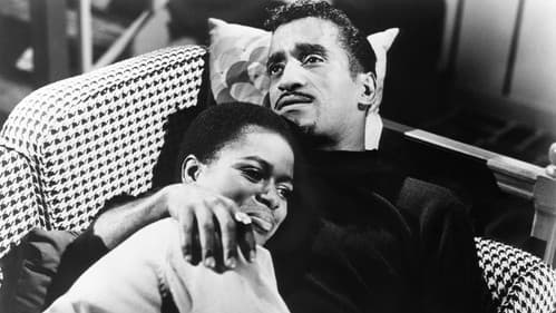 A Man Called Adam Bild 1