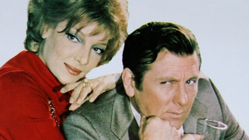 Επτά χρόνια γάμου Bild 5