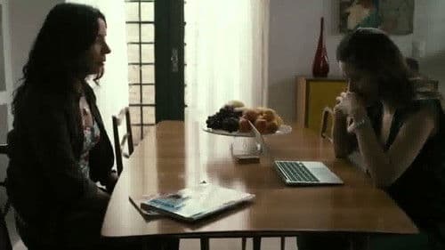 Confia em Mim Bild 1