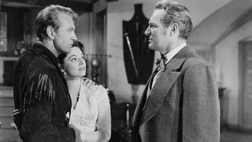 Todfeindschaft Bild 2