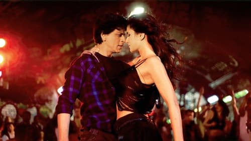 Solang ich lebe Bild 4