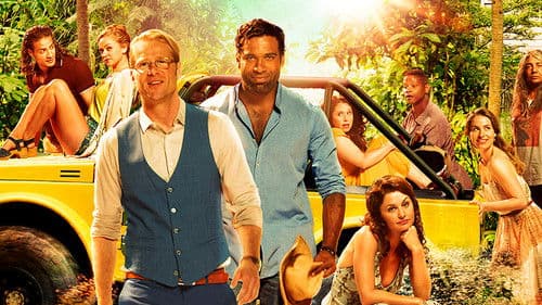 Home Is Where Your Heart Is - Ein Fest der Versöhnung Bild 5