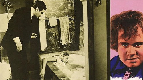 Die nackte Tote Bild 1