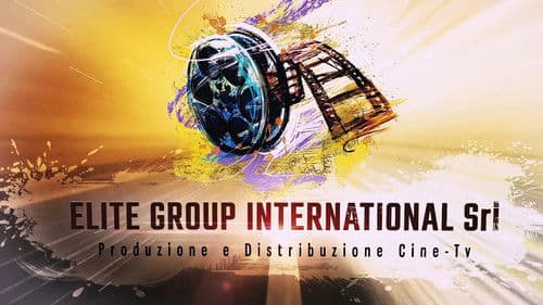 Tobia e i colori del mondo Bild 5