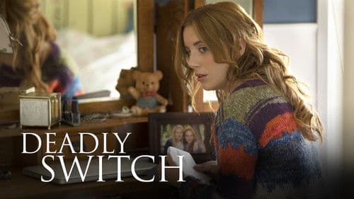 Deadly Switch Bild 4