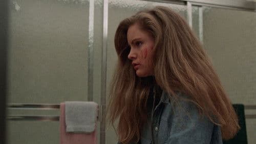 Die Augen eines Fremden Bild 6