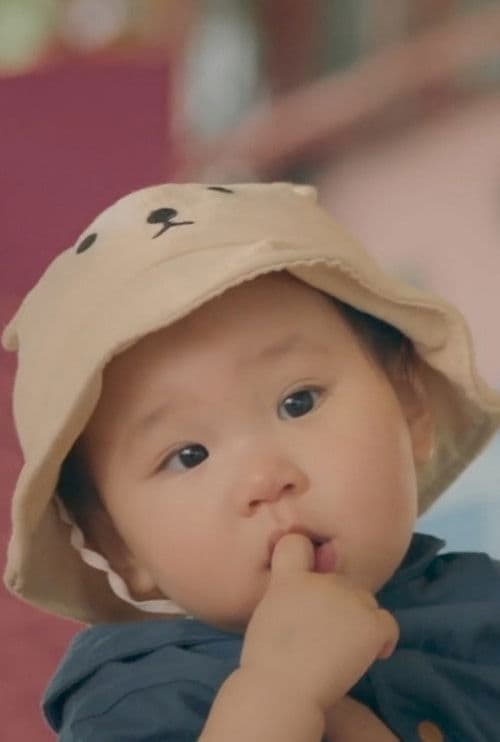 Panitpicha Sivarattanawalai