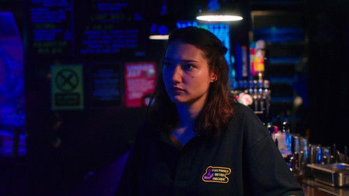 I didn't save before I quit. Bild 8