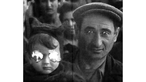 Capilla del Diablo Bild 1