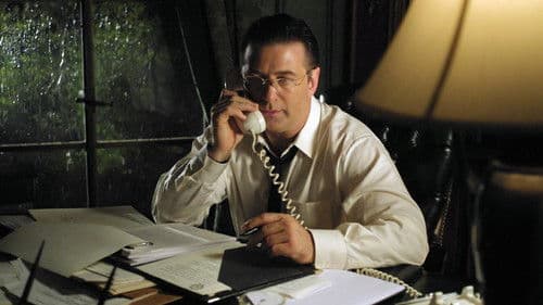 Path to War - Entscheidung im Weißen Haus Bild 5