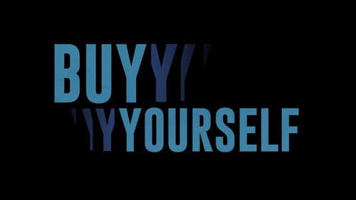 Buy Yourself Bild 1