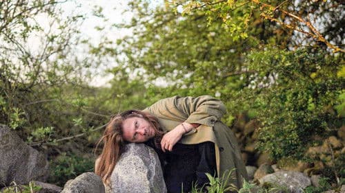 In einem Dorf, das es nicht gibt Bild 1